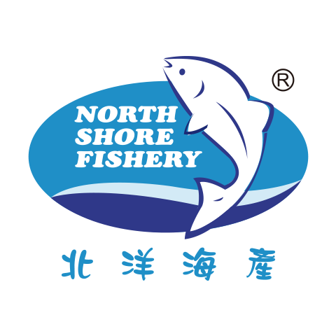 North Shore Fishery