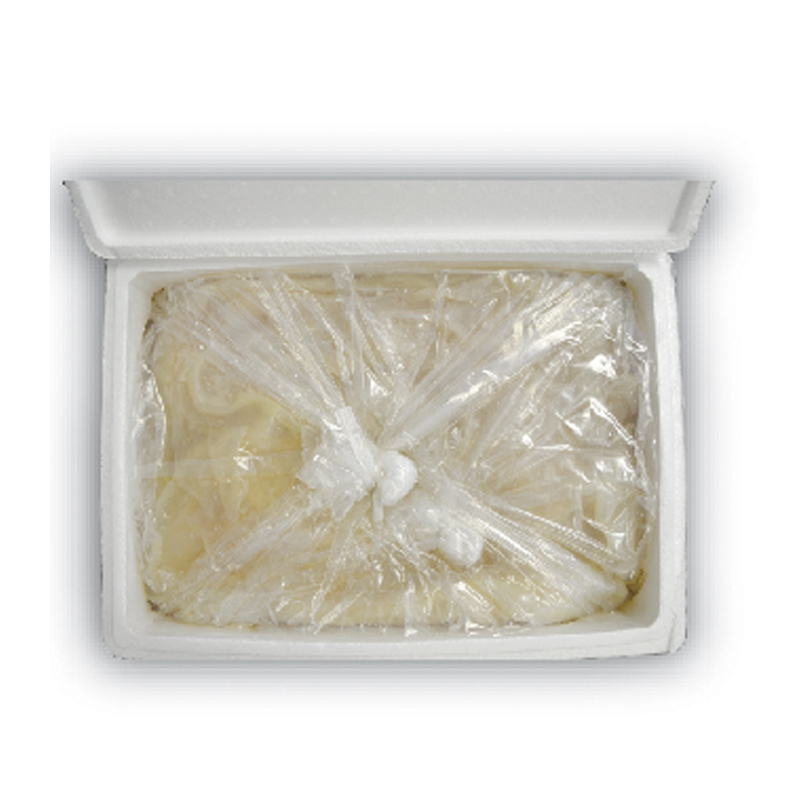 Watson-Salted Jellyfish (Slice) | 华生盐渍海蜇丝