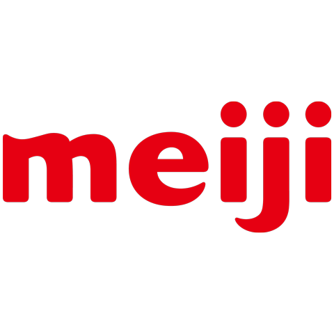Meiji