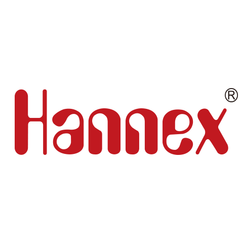 Hannex