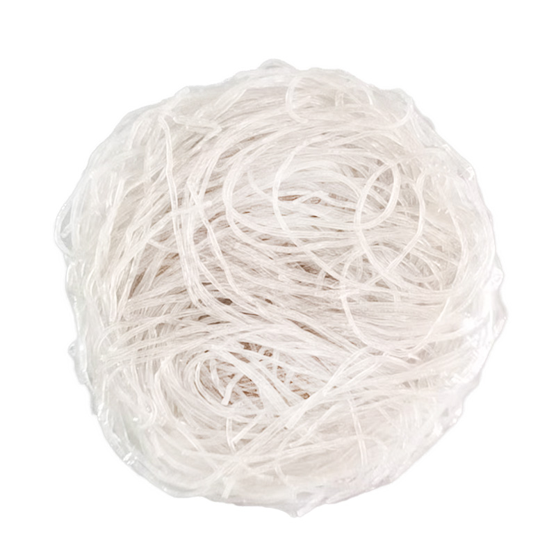 Watson-Vermicelli | 华生-粉丝(餐饮专供) 60g