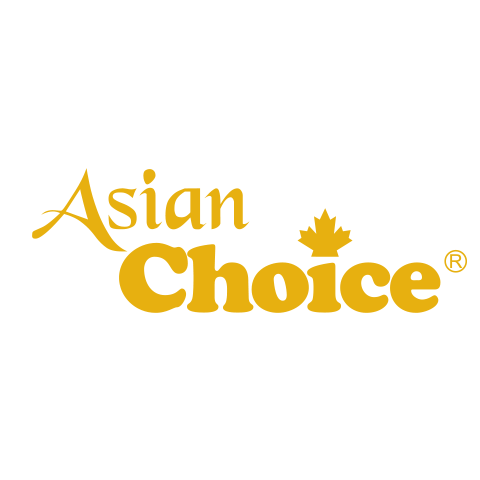 Asian Choice