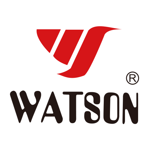 Watson
