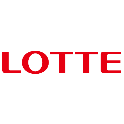 LOTTE/乐天
