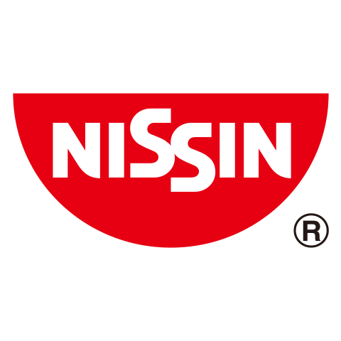 Nissin/日清